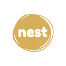 Voorziening Nest